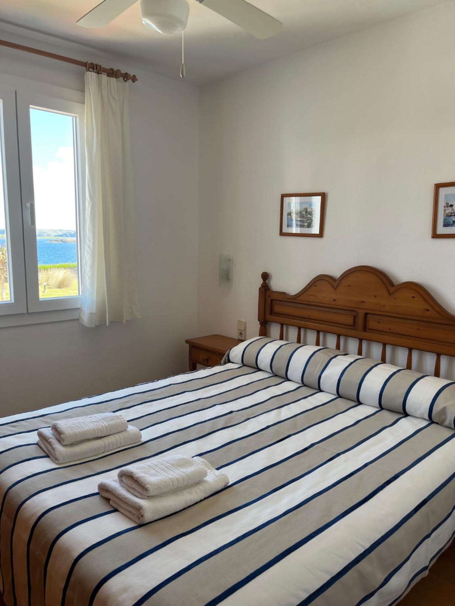 Apartamentos Rocas Marinas Punta Grossa Exteriér fotografie